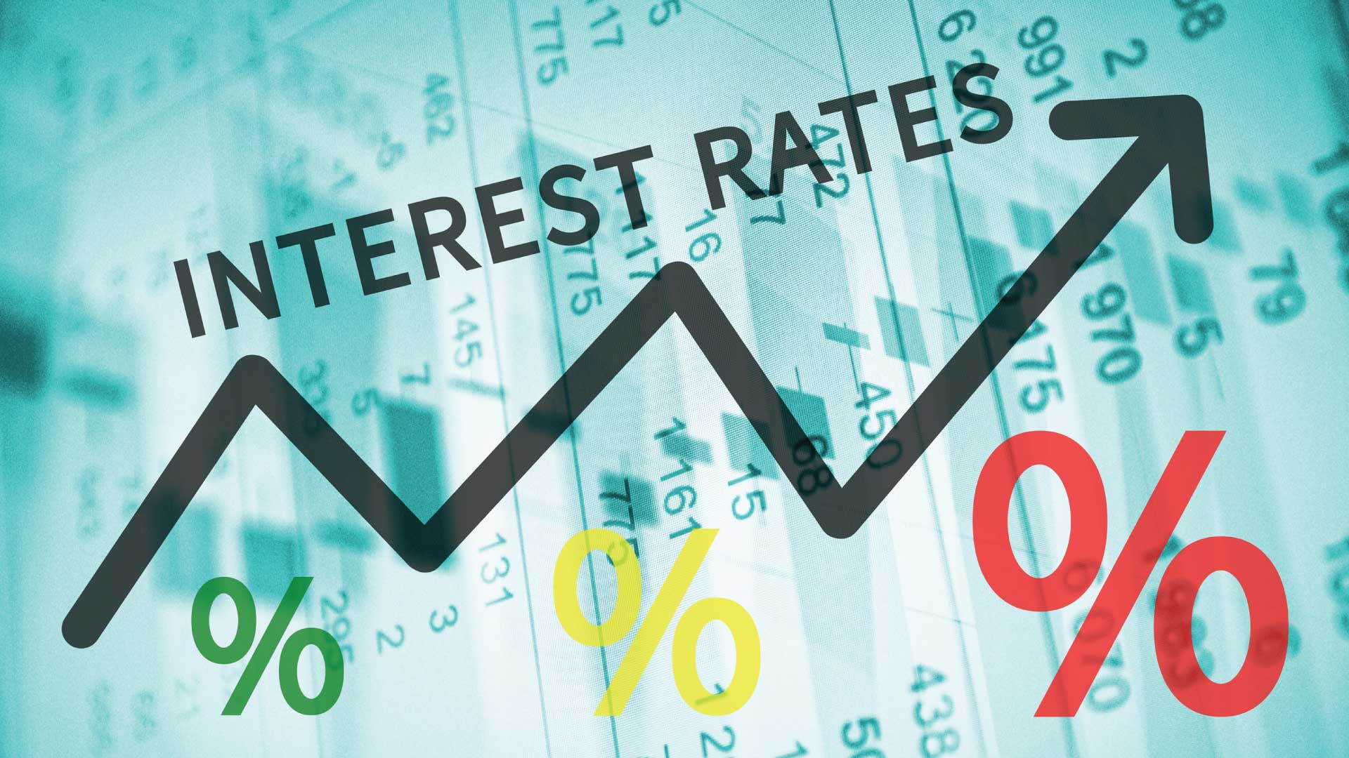 Comment le taux sans risque est-il déterminant pour la valorisation des investissements ?