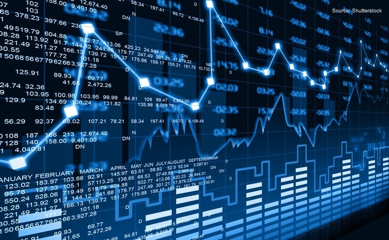 Actualités financières : inflation et hausse des taux d’intérêt