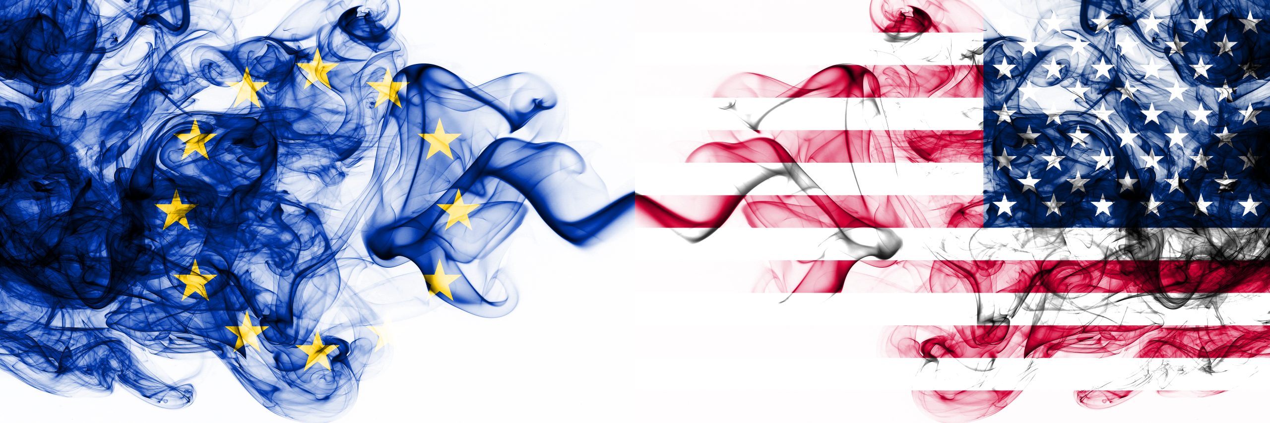 Accord commercial USA – UE : capitulation totale, ou coup de maître ?